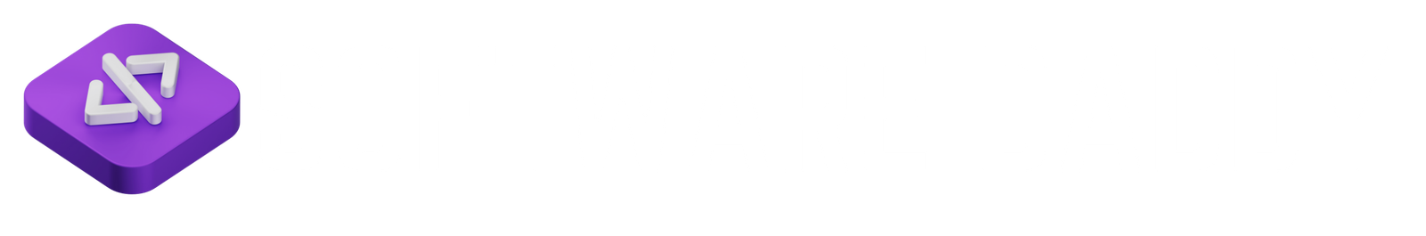 Digiloads